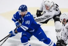 Дилан Сикьюра подписал новый контракт с Динамо Москва и открывает перспективы dilan sikyura podpisal novyj kontrakt s dinamo moskva i otkryvaet perspektivy-dmvv-ru-174852029600-0