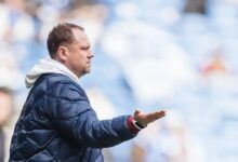 Динамо с Гусевым представляет новые надежды и яркие противостояния dinamo s gusevym predstavlyaet novye nadezhdy i yarkie protivostoyaniya-dmvv-ru-174611598800-0