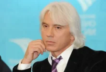 Дмитрий Хворостовский, как и Паваротти или Доминго, стал легендой оперы dmitrij hvorostovskij kak i pavarotti ili domingo stal legendoj opery-dmvv-ru-174858333100-0