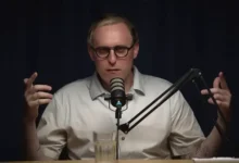 Дмитрий Колыбелкин и Izidore рассказывают вдохновляющие истории dmitrij kolybelkin i rasskazyvayut vdohnovlyayushhie istorii-dmvv-ru-174856310400-0