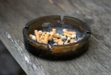 Дмитрий Макаров и Алиса Мамаева делятся шагами для отказа от курения dmitrij makarov i alisa mamaeva delyatsya shagami dlya otkaza ot kureniya-dmvv-ru-174862668200-0