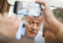 Дмитрий Песков комментирует идеи Петра Толстого по Конституции РФ dmitrij peskov kommentiruet idei petra tolstogo po konstituczii rf-dmvv-ru-174767520500-0