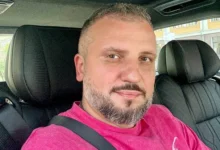 Дмитрий Позов из шоу «Импровизаторы» на СТС возвращается к жизни с поддержкой Екатерины dmitrij pozov iz shou improvizatory na sts vozvrashhaetsya k zhizni s podderzhkoj ekateriny-dmvv-ru-174852758200-0