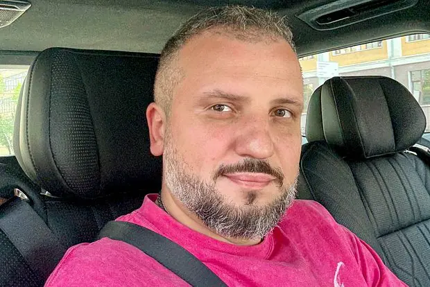 Вводная картинка