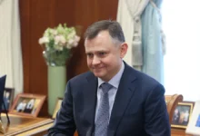 Дмитрий Русаков – пример мужества: Слюсарь и Путин поддержали героя dmitrij rusakov primer muzhestva slyusar i putin podderzhali geroya-dmvv-ru-174708148900-0