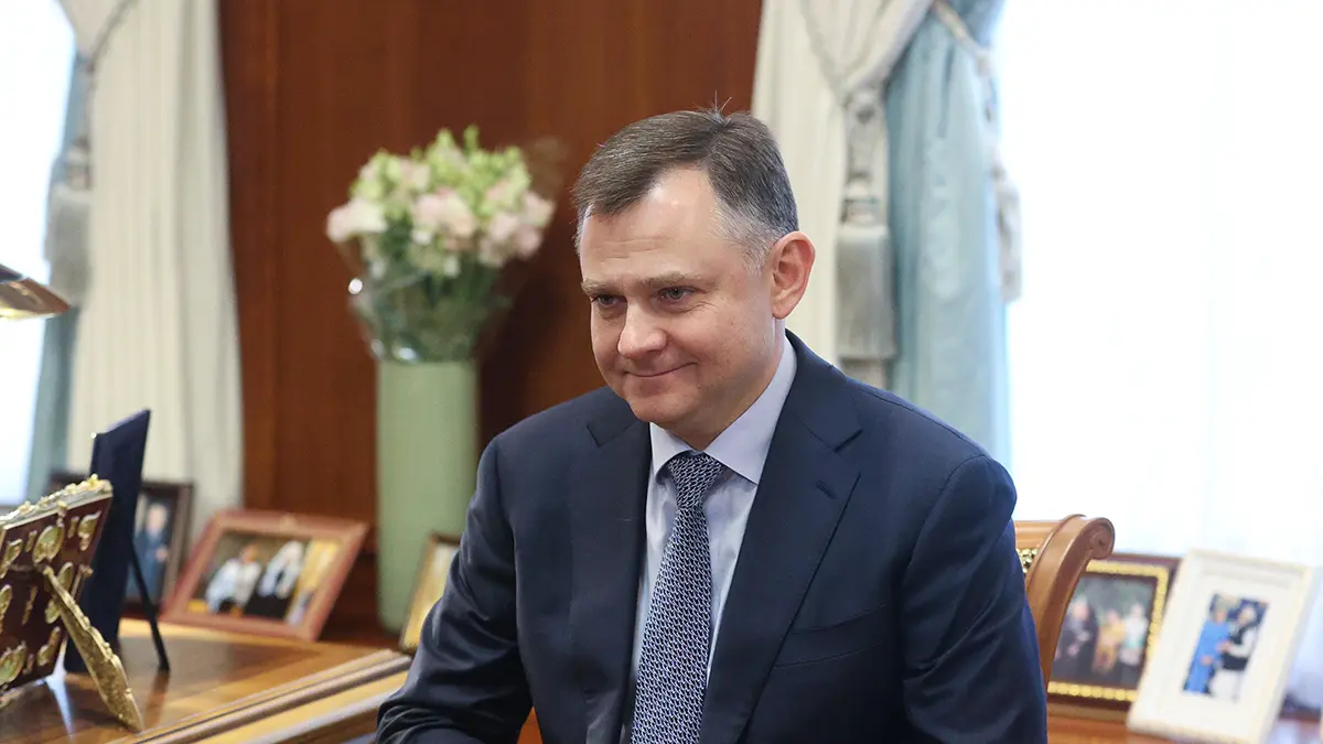 Слюсарь назвал спасшего девушку от похищения 10-летнего мальчика героем