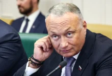 Дмитрий Савельев и Тверской суд обсуждают новые перспективы дела Уралстройнефть dmitrij savelev i tverskoj sud obsuzhdayut novye perspektivy dela uralstrojneft-dmvv-ru-174800868300-0