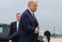 Дмитрий Стефанович рассказал о проекте Золотой купол Дональда Трампа dmitrij stefanovich rasskazal o proekte zolotoj kupol donalda trampa-dmvv-ru-174858282500-0