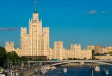 Дмитрий Журавлев и Елена Тополева-Солдунова о преимуществах "Миллиона призов" в Москве dmitrij zhuravlev i elena topolevasoldunova o preimushhestvah milliona prizov v moskve-dmvv-ru-174865945700-0