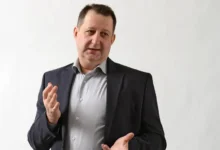 Дональд Трамп анонсировал проект «Золотой купол», ставящий вызовы России, Китаю и США donald tramp anonsiroval proekt zolotoj kupol stavyashhij vyzovy rossii kitayu i ssha-dmvv-ru-174789727000-0