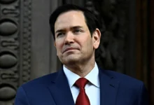 Дональд Трамп готов провести встречи с Путиным и Зеленским в Стамбуле donald tramp gotov provesti vstrechi s putinym i zelenskim v stambule-dmvv-ru-174715463000-0