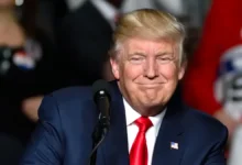 donald tramp i belyj dom rasskazali o lyubimyh blyudah prezidenta ssha-dmvv-ru-174777184900-0