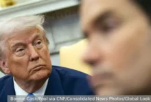 donald tramp i marko rubio reformiruyut snb ssha dlya effektivnoj raboty-dmvv-ru-174803761200-0