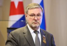 Дональд Трамп между давлением Европы и интригами Зеленского, Путина donald tramp mezhdu davleniem evropy i intrigami zelenskogo putina-dmvv-ru-174758614300-0