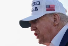 donald tramp obsuzhdaet s evrosoyuzom perspektivy poshlin i pozitivnyj nastroj-dmvv-ru-174821900500-0