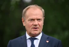 donald tusk ukazyvaet na trudnye vremena dlya es i ssha posle peregovorov rossii i ukrainy-dmvv-ru-174741983500-0