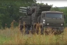 Драматическая операция ВС РФ в Дзержинске ДНР с участием снайперов и наемников dramaticheskaya operacziya vs rf v dzerzhinske dnr s uchastiem snajperov i naemnikov-dmvv-ru-174823867000-0