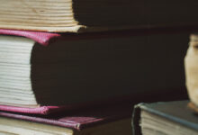 Древний фрагмент Библии и открытия Паоло Бассани вызывают сенсацию в Ватикане drevnij fragment biblii i otkrytiya paolo bassani vyzyvayut sensacziyu v vatikane-dmvv-ru-174650675400-0