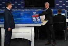 Единая Россия подводит успешные итоги праймериз с участием Якушева и Ростелекома edinaya rossiya podvodit uspeshnye itogi prajmeriz s uchastiem yakusheva i rostelekoma-dmvv-ru-174821616900-0