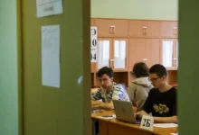 ЕГЭ в Екатеринбурге и гимназия № 39 с инновациями искусственного интеллекта ege v ekaterinburge i gimnaziya 39 s innovacziyami iskusstvennogo intellekta-dmvv-ru-174798936300-0