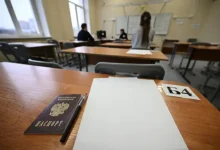 ege v ekaterinburge vklyuchaet innovaczii rosobrnadzora i sobytiya v gimnazii 39-dmvv-ru-174798522500-0