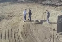 Егор Хлынцев из Стерлитамака осужден за вымогательство Lexus LX 450 у бизнесмена egor hlynczev iz sterlitamaka osuzhden za vymogatelstvo 450 u biznesmena-dmvv-ru-174766927900-0