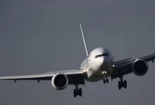 Экипаж KLM в Схипхоле обеспечил безопасность рейса Амстердам–Мумбаи ekipazh v shiphole obespechil bezopasnost rejsa amsterdammumbai-dmvv-ru-174764593500-0