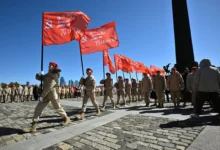 Экспертный институт социальных исследований рассматривает цивилизационный код как оружие России ekspertnyj institut soczialnyh issledovanij rassmatrivaet czivilizaczionnyj kod kak oruzhie rossii-dmvv-ru-174733904300-0