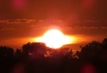 Эксперты Лаборатории солнечной астрономии ИКИ и ИСИЗФ РАН обсудили магнитную бурю eksperty laboratorii solnechnoj astronomii iki i isizf ran obsudili magnitnuyu buryu-dmvv-ru-174857402500-0