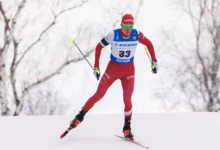 Елена Вяльбе о зарплате Большунова и поддержке лыжного спорта в Госдуме elena vyalbe o zarplate bolshunova i podderzhke lyzhnogo sporta v gosdume-dmvv-ru-174776597600-0