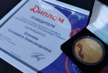 Елизавета Блинова из кинопарка «Москино» победила на конкурсе Росмолодежи elizaveta blinova iz kinoparka moskino pobedila na konkurse rosmolodezhi-dmvv-ru-174652325000-0