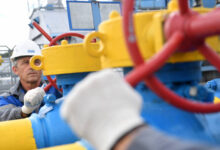 es i vengriya na grani konflikta izza reshenij donalda trampa i ssha-dmvv-ru-174652623100-0