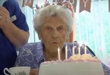 Этель Катерхэм и Канэ Танака поделились секретами долголетия etel katerhem i kane tanaka podelilis sekretami dolgoletiya-dmvv-ru-174644159100-0