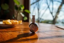 Евдокия Свистунья объясняет, что нельзя есть 30 мая для защиты семьи evdokiya svistunya obyasnyaet chto nelzya est 30 maya dlya zashhity semi-dmvv-ru-174855902200-0