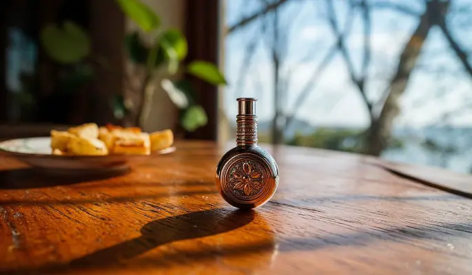 Что нельзя есть 30 мая, в день Евдокии Свистуньи, чтобы не навлечь неприятности на всю семью