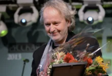 Евгений Клюев оставил светлую память как писатель между Калининским университетом и Копенгагеном evgenij klyuev ostavil svetluyu pamyat kak pisatel mezhdu kalininskim universitetom i kopengagenom-dmvv-ru-174697967800-0