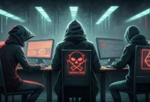 evgenij komelin iz ao iskusstvennoe soznanie o zashhite ot czifrovyh moshennikov vmeste s vladimirom belym-dmvv-ru-174729872200-0