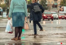 evgenij tishkovecz i tatyana pozdnyakova soobshhili o smene pogody v moskve-dmvv-ru-174854779200-0
