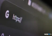 ФАС и Минцифры усиливают контроль за Lovit, что сулит перспективы жителям ЖК ПИК fas i minczifry usilivayut kontrol za chto sulit perspektivy zhitelyam zhk pik-dmvv-ru-174764925900-0