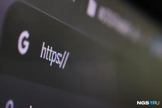 ФАС выявила ограничения в доступе провайдеров в новостройки ПИКа | Источник: Александр Ощепков / NGS.RU