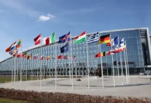 Фицо и Ондруш усилили конфликт в отношениях ЕС и Словакии по вопросам России и Украины ficzo i ondrush usilili konflikt v otnosheniyah es i slovakii po voprosam rossii i ukrainy-dmvv-ru-174798142000-0