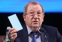 Фигуры Проценко, Пумпянского и Шафаревича теряют шанс попасть в элиту figury proczenko pumpyanskogo i shafarevicha teryayut shans popast v elitu-dmvv-ru-174843797300-0