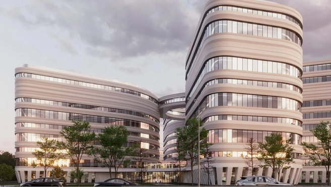 Начальная цена закупки составляет 65,6 миллиарда рублей | Источник: zaokcc.ru