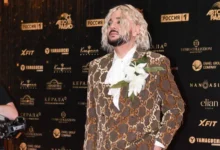 Филипп Киркоров и Николай Басков меняют стиль и образ filipp kirkorov i nikolaj baskov menyayut stil i obraz-dmvv-ru-174765506300-0