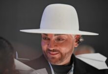 Филипп Киркоров и Юлия Нагайцева представляют Новый Образ для уверенности filipp kirkorov i yuliya nagajczeva predstavlyayut novyj obraz dlya uverennosti-dmvv-ru-174643679300-0