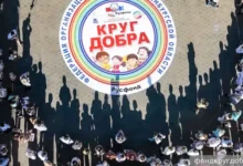 Фонд «Круг добра» Владимира Путина способствует прорыву в фармацевтике и помощи детям fond krug dobra vladimira putina sposobstvuet proryvu v farmaczevtike i pomoshhi detyam-dmvv-ru-174862470000-0