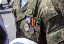 Фонд "Защитники Отечества" и Минсельхоз помогают ветеранам СВО в агробизнесе fond zashhitniki otechestva i minselhoz pomogayut veteranam svo v agrobiznese-dmvv-ru-174818660900-0