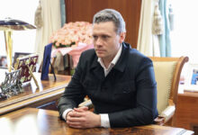 georgij filimonov prizyvaet severstal k partnerstvu radi razvitiya vologodchiny-dmvv-ru-174651926600-0