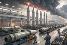 Германия поддержит Украину, инициировав финансирование ракет Фридриха Мерца germaniya podderzhit ukrainu inicziirovav finansirovanie raket fridriha mercza-dmvv-ru-174842273200-0