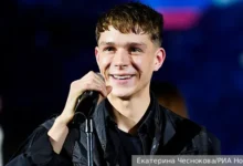 gleb kalyuzhnyj iz vampirov srednej polosy i soderzhanok3 nachal sluzhbu-dmvv-ru-174832691500-0